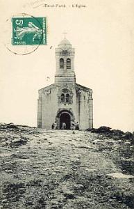 AIN EL TURCK (1080)